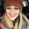 briahstanley